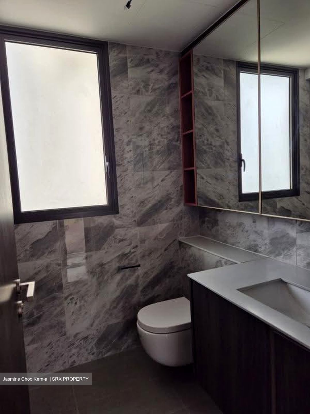 Clavon (D5), Apartment #625018981
